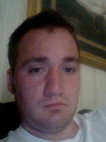 Person who looks like James Denton