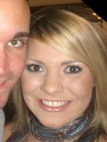 Person who looks like Holly Willoughby