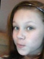 Person who looks like Sarah Bolger