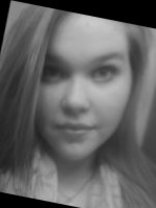 Person who looks like Sabrina Bryan