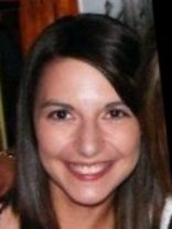 Person who looks like Kristin Davis