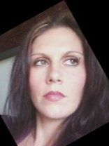 Person who looks like Mary-Louise Parker