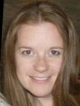 Person who looks like Kelly Preston