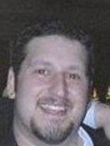 Person who looks like Gil Bellows