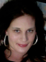 Person who looks like Kellie Martin