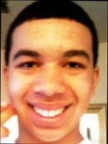 Person who looks like Drake