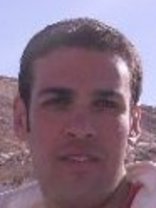 Person who looks like Paul Walker