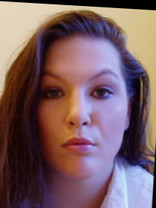 Person who looks like Jennifer Tilly