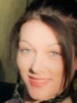 Person who looks like Julie Ann Emery