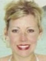 Person who looks like Jennie Garth