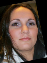 Person who looks like Jane Leeves