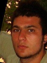 Person who looks like Wilmer Valderrama