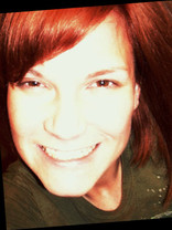 Person who looks like Lesley Ann Warren