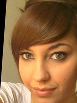 Person who looks like Aishwarya Rai