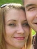 Person who looks like Christina Applegate