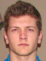 Person who looks like Jensen Ackles