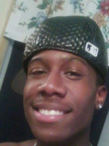 Person who looks like Martin Lawrence