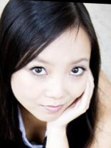 Person who looks like Ziyi Zhang