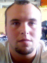 Person who looks like Jason Patric