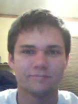 Person who looks like Aaron & Shawn Ashmore