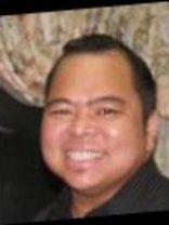 Person who looks like Jeffrey Wright