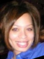 Person who looks like Tisha Campbell