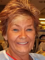 Person who looks like Camryn Manheim