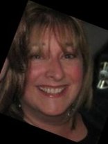 Person who looks like Meryl Streep