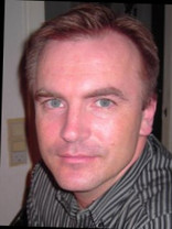 Person who looks like Carmine Giovinazzo