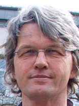 Person who looks like Kurt Russell