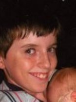 Person who looks like Freddie Highmore