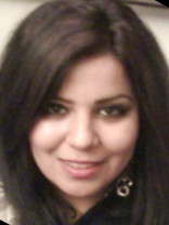 Person who looks like Jodi Lyn O'Keefe