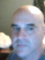 Person who looks like Stanley Tucci