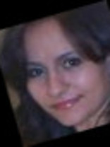 Person who looks like Constance Marie