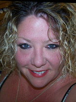 Person who looks like Gretchen Mol