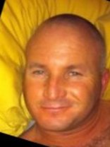 Person who looks like Gordon Ramsay