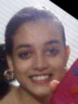 Person who looks like Robin Tunney