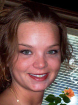 Person who looks like Izabella Miko