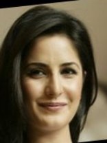 Person who looks like Gina Philips