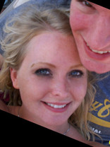 Person who looks like Hayden Panettiere