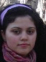 Person who looks like Vanessa Ferlito