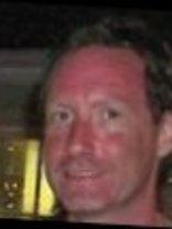 Person who looks like Dana Carvey