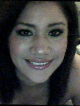 Person who looks like Shohreh Aghdashloo