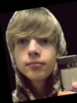 Person who looks like Cole & Dylan Sprouse