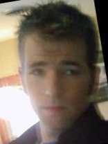 Person who looks like Ryan Reynolds