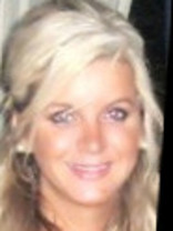 Person who looks like Rebecca Romijn