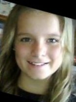 Person who looks like Bridget Fonda