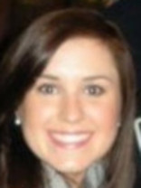 Person who looks like Jenna Fischer