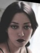 Person who looks like Devon Aoki