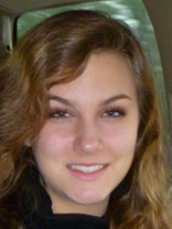 Person who looks like Sophia Bush